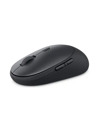 Dell Pro 7 Silent Mouse-MS726 3