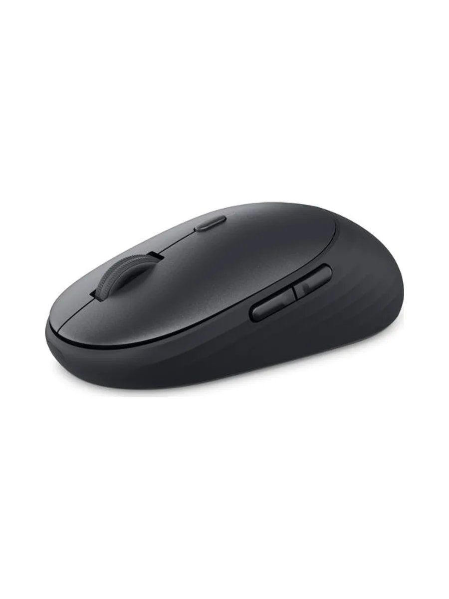 Dell Pro 7 Silent Mouse-MS726 3