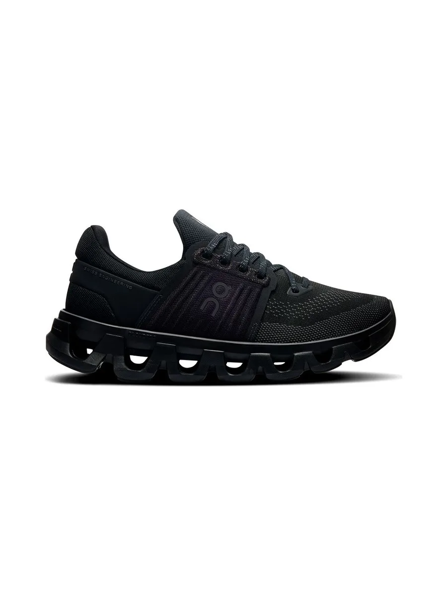 Chaussures de course Cloudswift 4 2