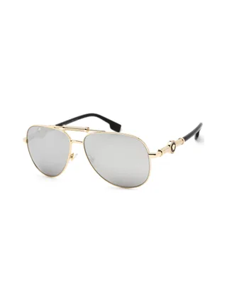 Versace 0VE2236 — Lunettes de soleil 1