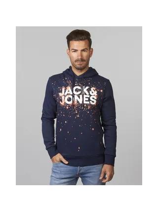 JACK&JONES 12200462 - Sweat-shirt 3