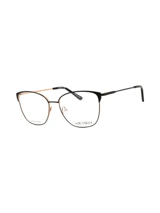Adensco AD 251 — Lunettes de vue 3