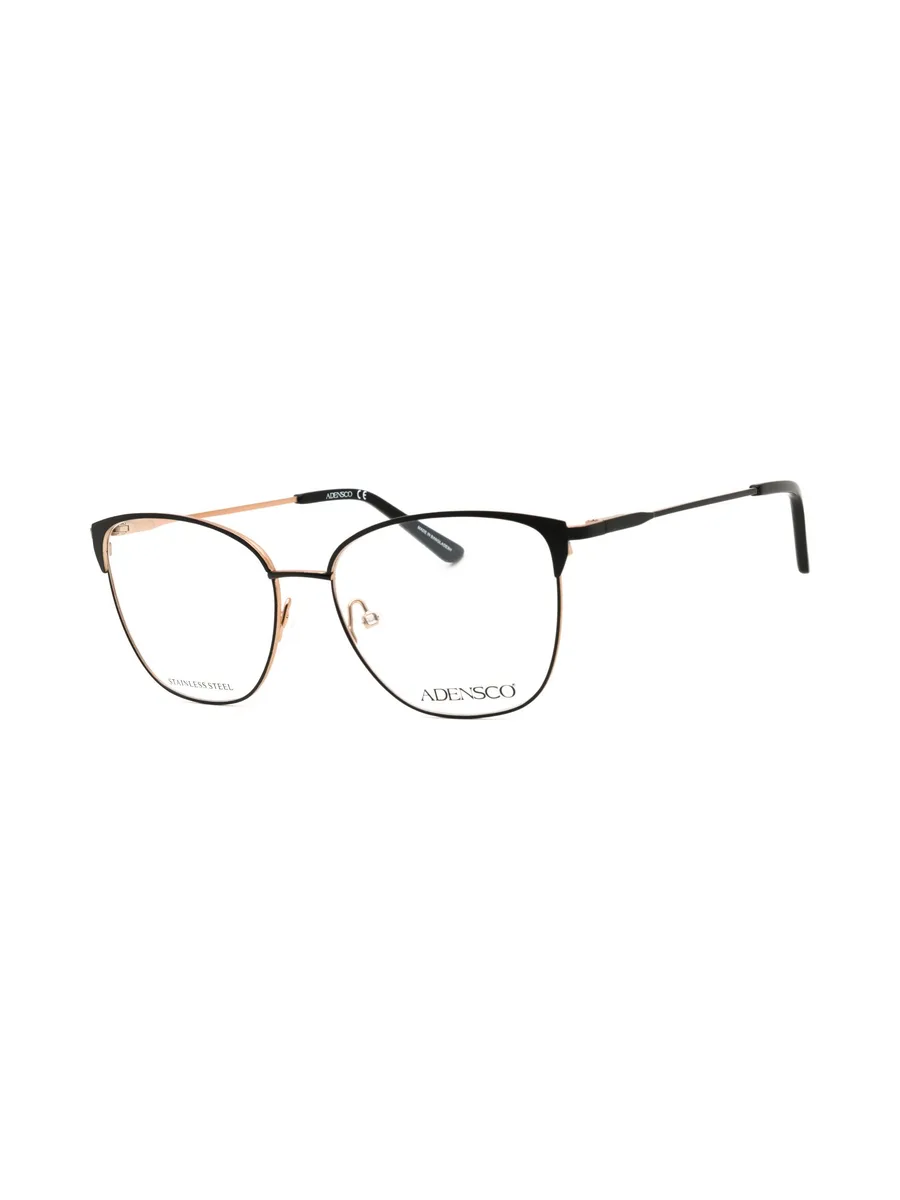 Adensco AD 251 — Lunettes de vue 3