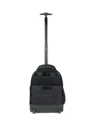 Rolling Backpack 4