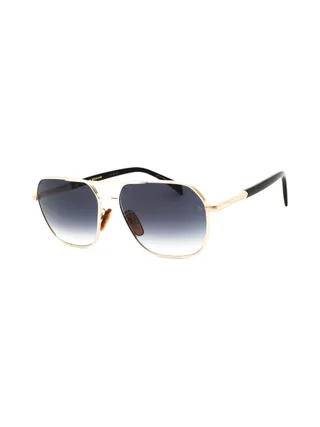 David Beckham DB 1128/G/S — Lunettes de soleil 3