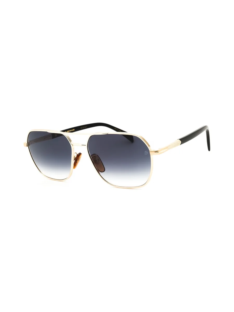 David Beckham DB 1128/G/S — Lunettes de soleil 7