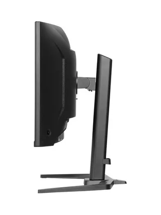 iiyama GCB3482WQSU-B1 computer monitor 4