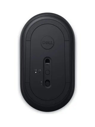 Dell Silent Mouse - MS355 4