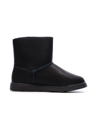 Boots Marines Fille Mod8 Aldize 880130 2