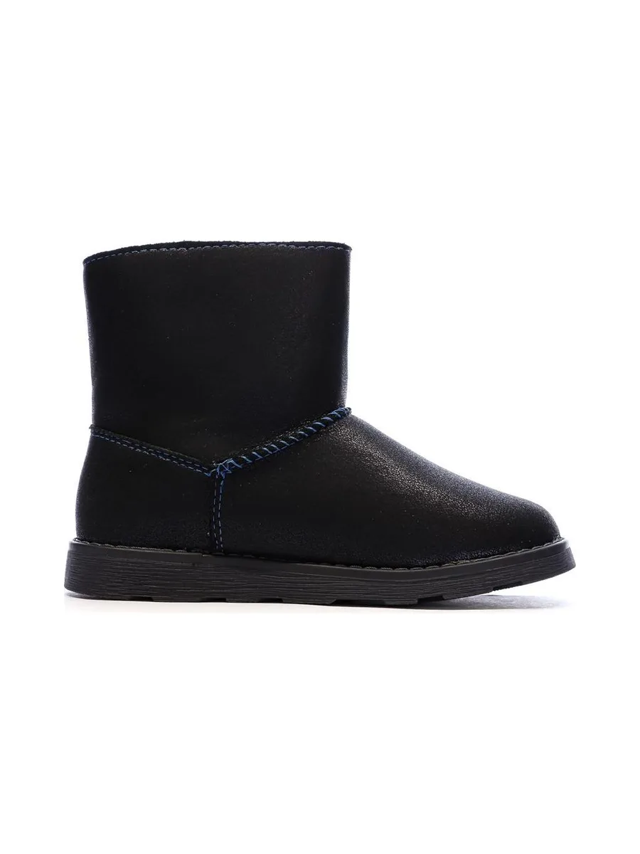 Boots Marines Fille Mod8 Aldize 880130 3