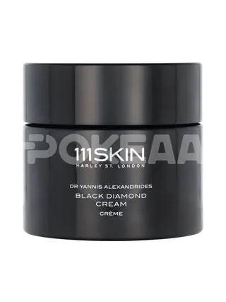 111SKIN Celestial Black Diamond Cream 50ml 2