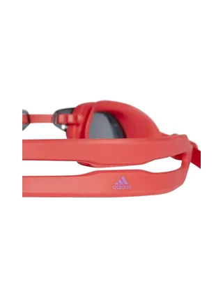 Kit de Natation Fille Adidas Kids Swim 2
