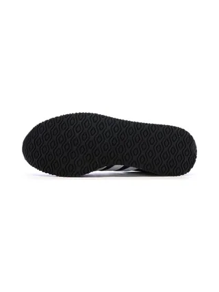 Baskets Noires Homme Adidas Usa 84 5