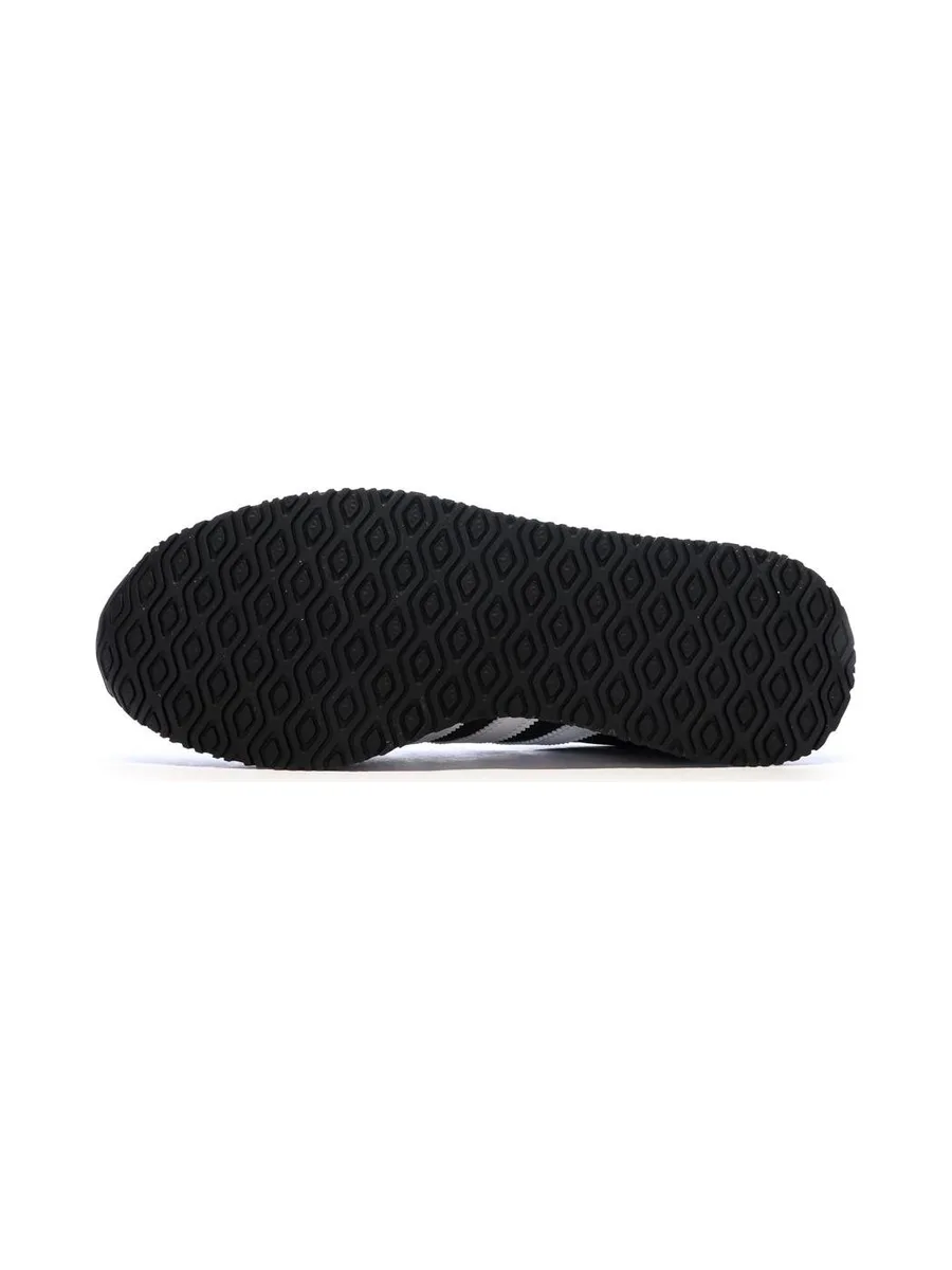 Baskets Noires Homme Adidas Usa 84 6