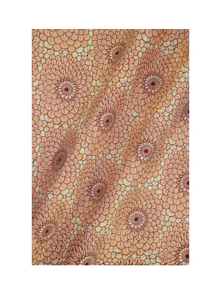Vlisco Super-Wax 3