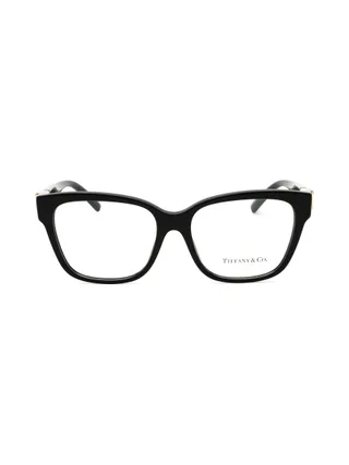 Tiffany 0TF2246 — Lunettes de vue 2