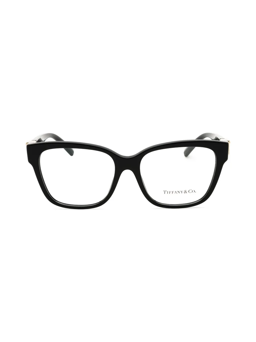 Tiffany 0TF2246 — Lunettes de vue 6