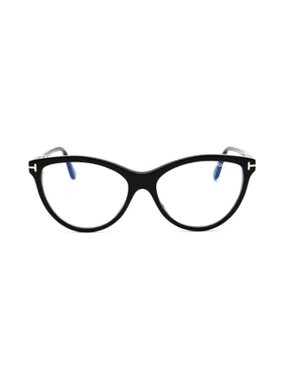Tom Ford FT5772-B — Lunettes de vue 4