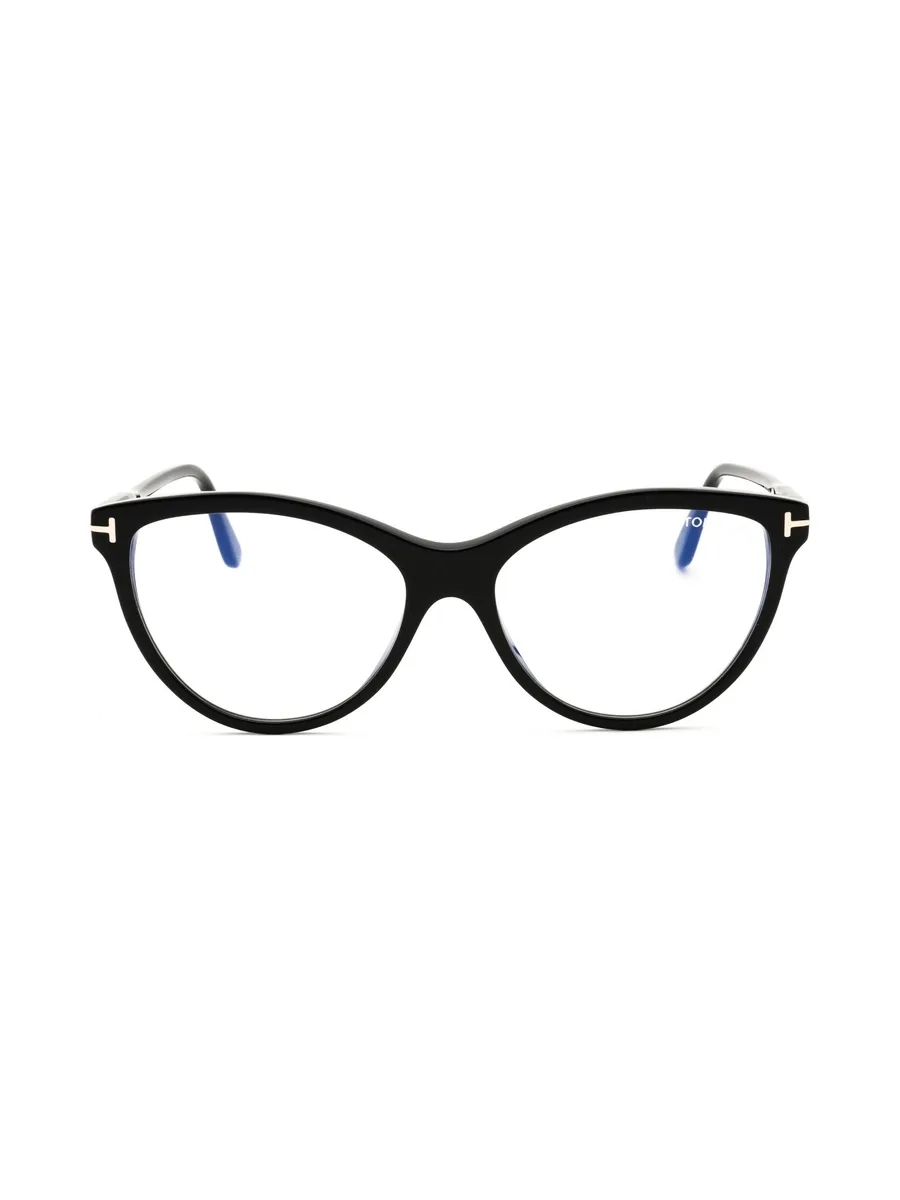 Tom Ford FT5772-B — Lunettes de vue 8