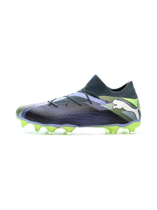 Chaussures de Foot Marine Homme Puma Future 7 Pro FG/AG 1