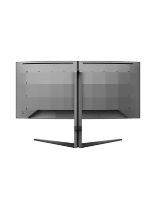 Philips Evnia 6000 34M2C6500/00 computer monitor 6