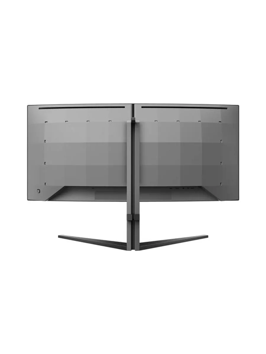 Philips Evnia 6000 34M2C6500/00 computer monitor 6