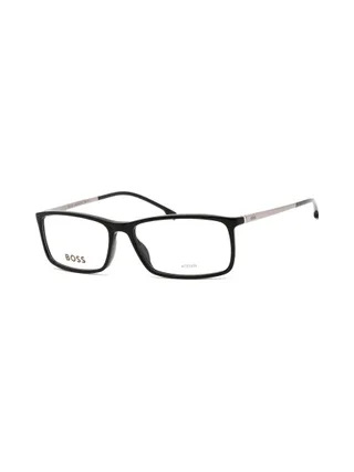 Hugo Boss BOSS 1184/IT — Lunettes de vue 3