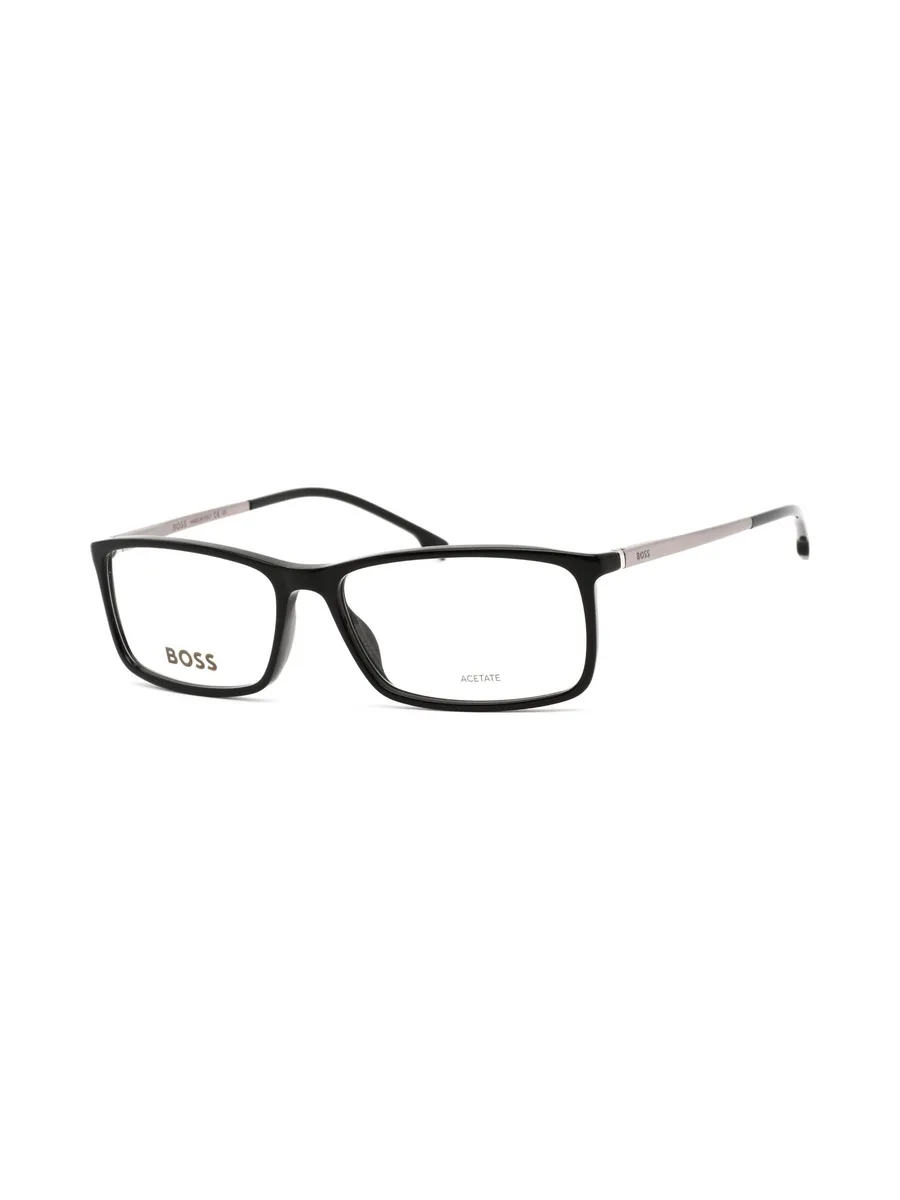 Hugo Boss BOSS 1184/IT — Lunettes de vue 7