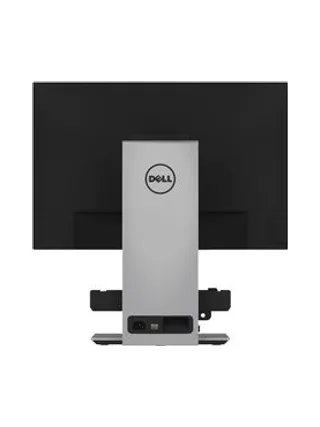 DELL OSS21 19