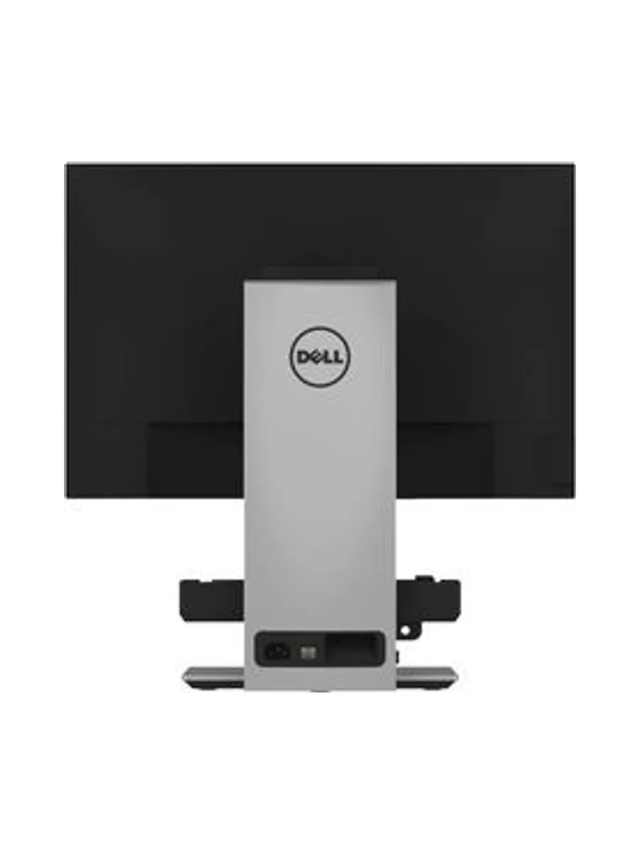 DELL OSS21 19