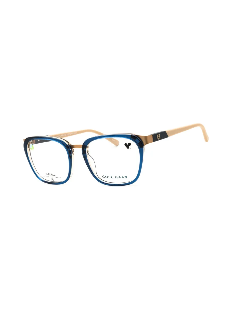 COLE HAAN CH4523 — Lunettes de vue 7