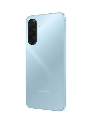 Samsung Galaxy A17 3