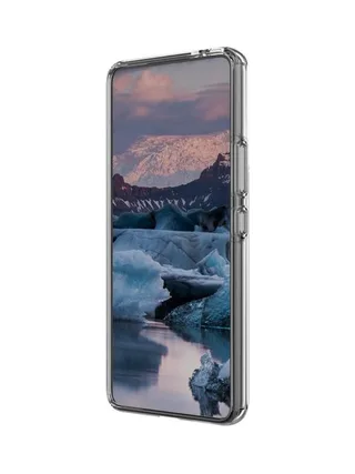 Iceland Pro Galaxy A53 Clear 4