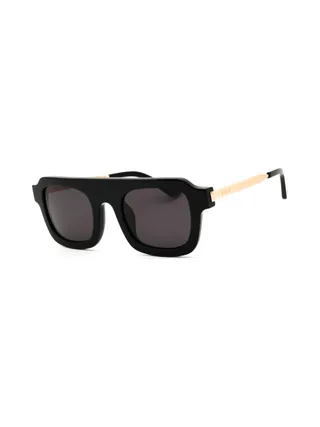DIFF Eyewear SDFALDE — Lunettes de soleil 1