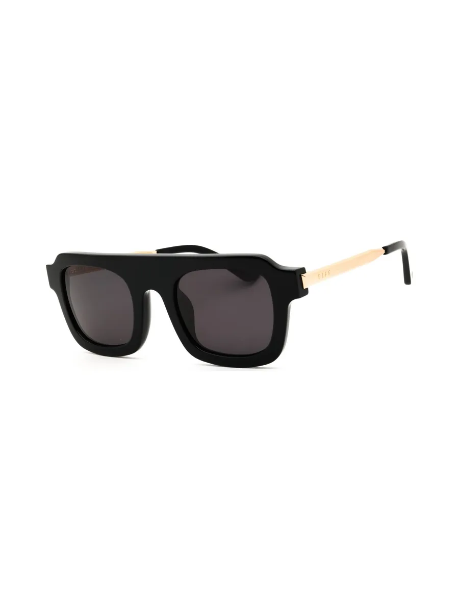 DIFF Eyewear SDFALDE — Lunettes de soleil 1