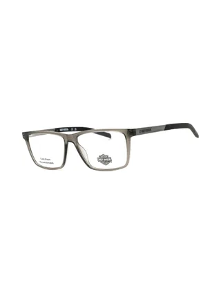 Harley Davidson HD00013 — Lunettes de vue 1