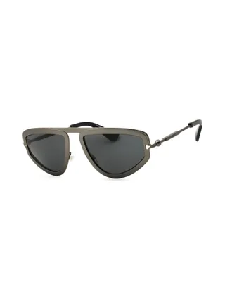 Burberry 0BE3150 — Lunettes de soleil 3