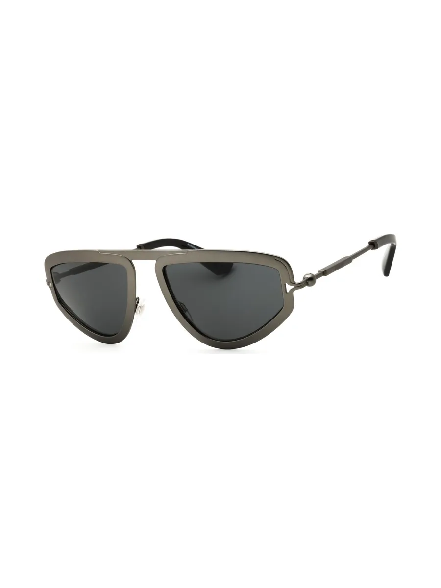 Burberry 0BE3150 — Lunettes de soleil 7