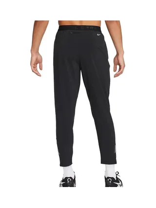 Jogging Noir Homme Nike Trail 2