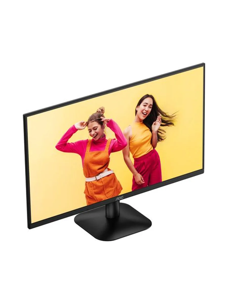 AOC B3 Q27B35E computer monitor 8
