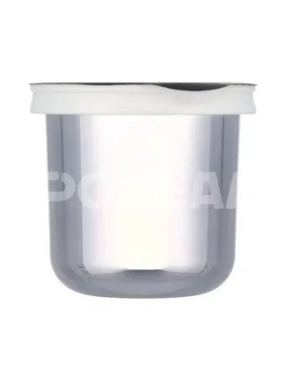 Shiseido Total Revitalizer Cream Refill 50ml 2
