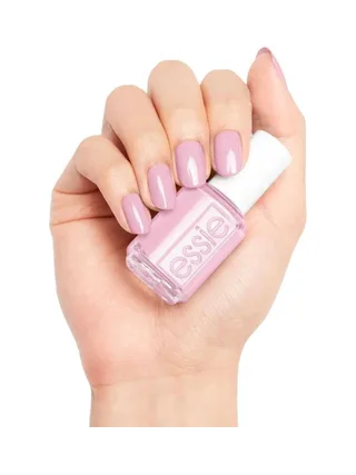 Vernis à ongles Rose Essie N°946 Easyezy 2