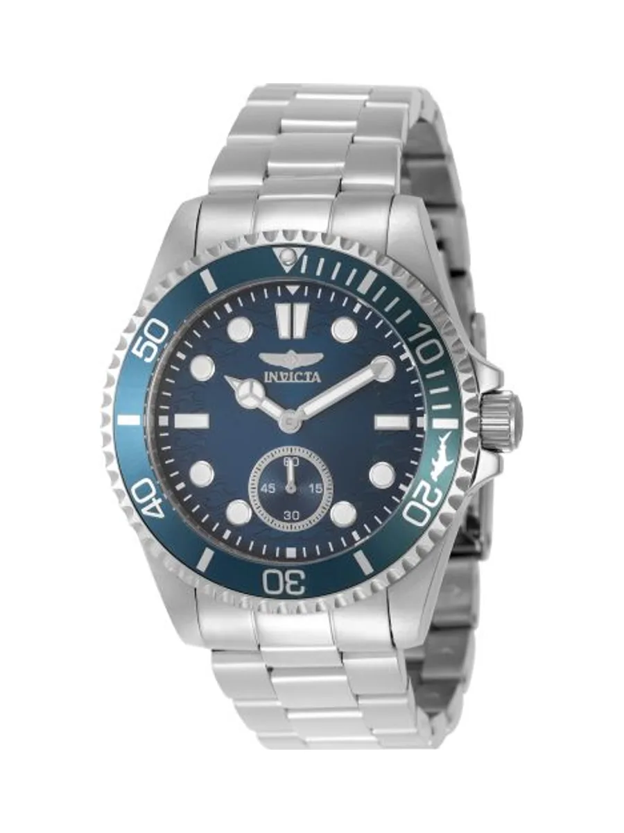 Invicta Men's Pro Diver 1