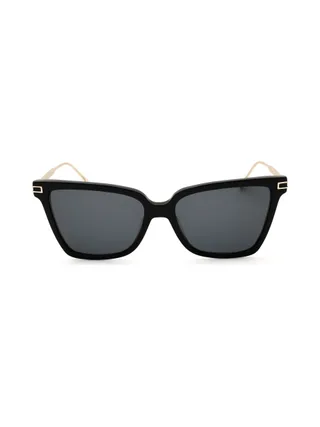 Salvatore Ferragamo SF2036S — Lunettes de soleil 6