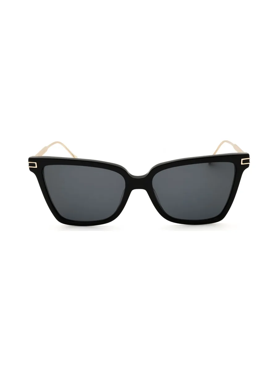 Salvatore Ferragamo SF2036S — Lunettes de soleil 6