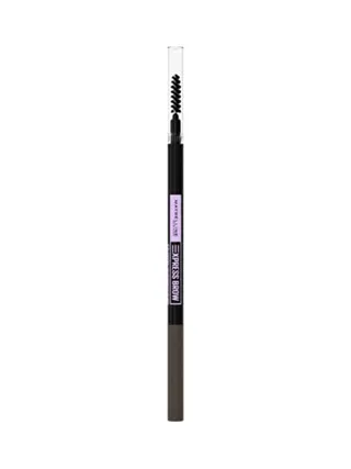 Crayon Sourcils Brow Ultra Slim Light Blonde 2