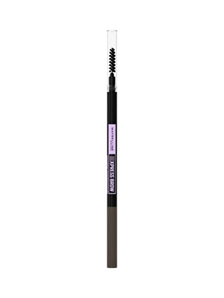 Crayon Sourcils Brow Ultra Slim Light Blonde 3