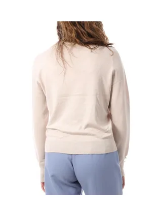 Pull Beige Femme Only Minna 15344087 2