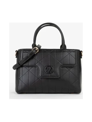 Valentino Bags - Sac à main Melia (réf. 2) 1