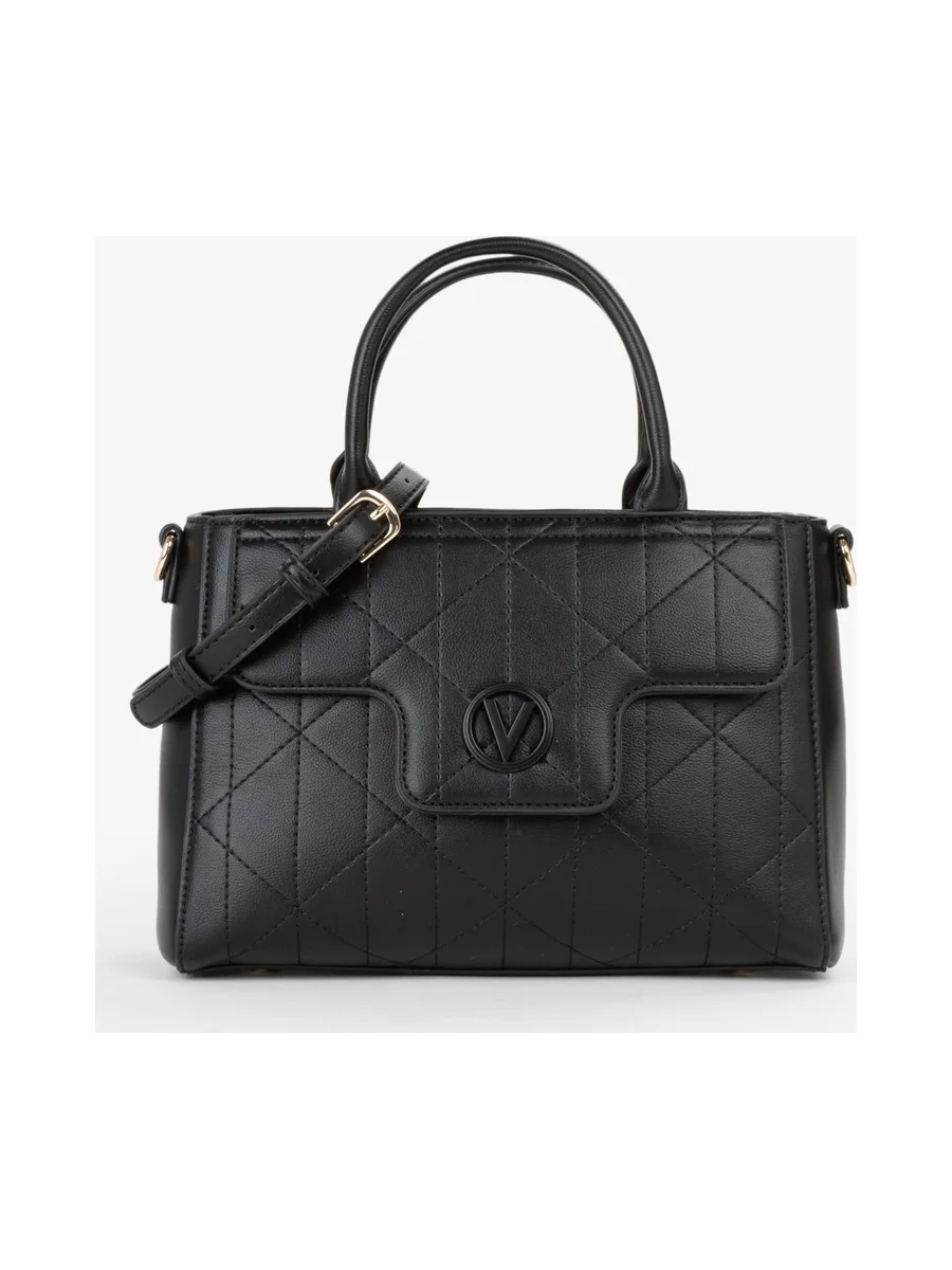 Valentino Bags - Sac à main Melia (réf. 2) 10